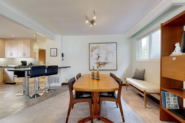 Additional image 10 of 239 Dunforest Ave