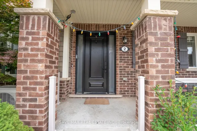 Additional image 5 of 2 Billiter Rd