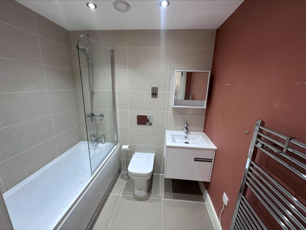 Additional image 11 of Alcester Road, Birmingham
