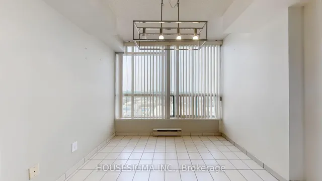 Additional image 14 of 4725 Sheppard Ave Unit 1605