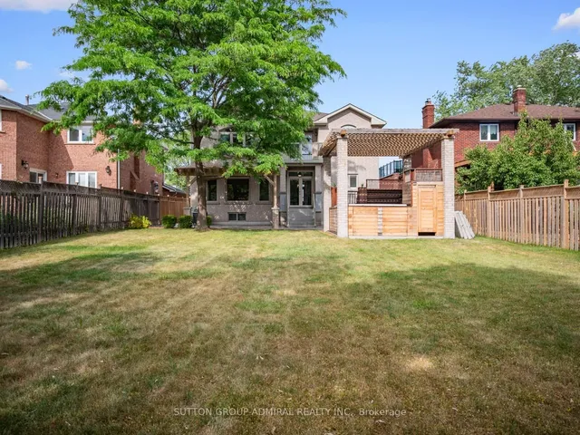 Additional image 29 of 54 Cedar Brae Blvd