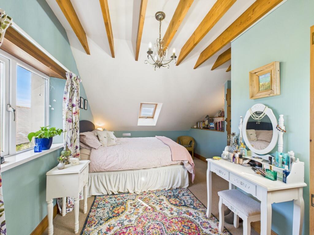 Additional image 22 of Boyndlie, Fraserburgh, AB43