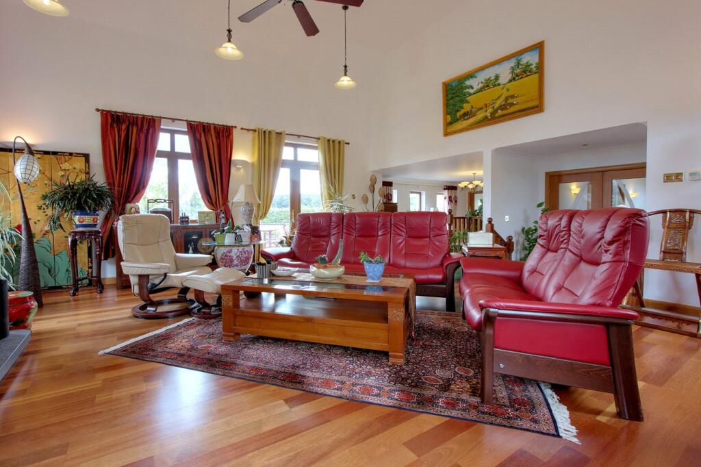 Additional image 6 of Assaye, Rothes, Aberlour, Moray, AB38