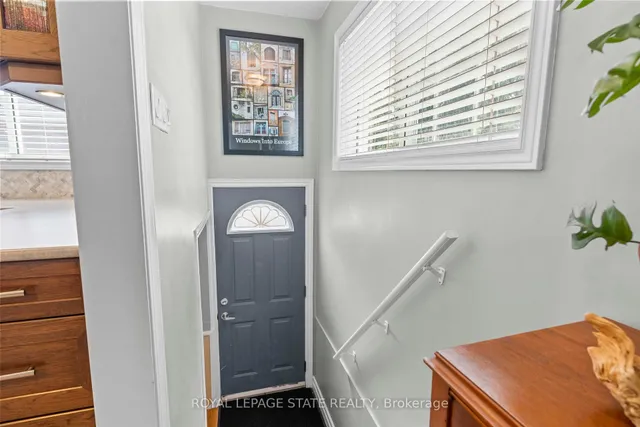 Additional image 28 of 11 Barnett Crt