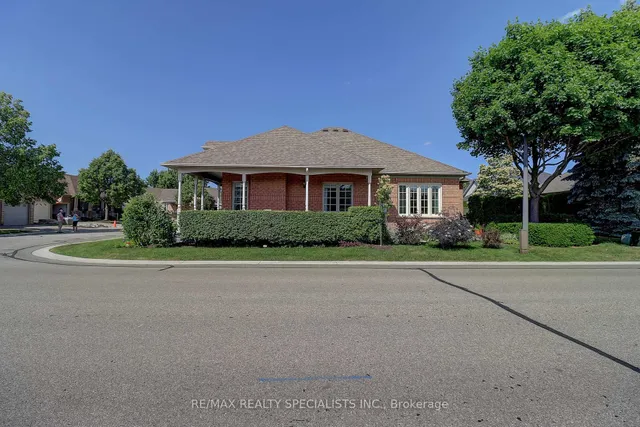 Additional image 5 of 1 Hopewell Crt