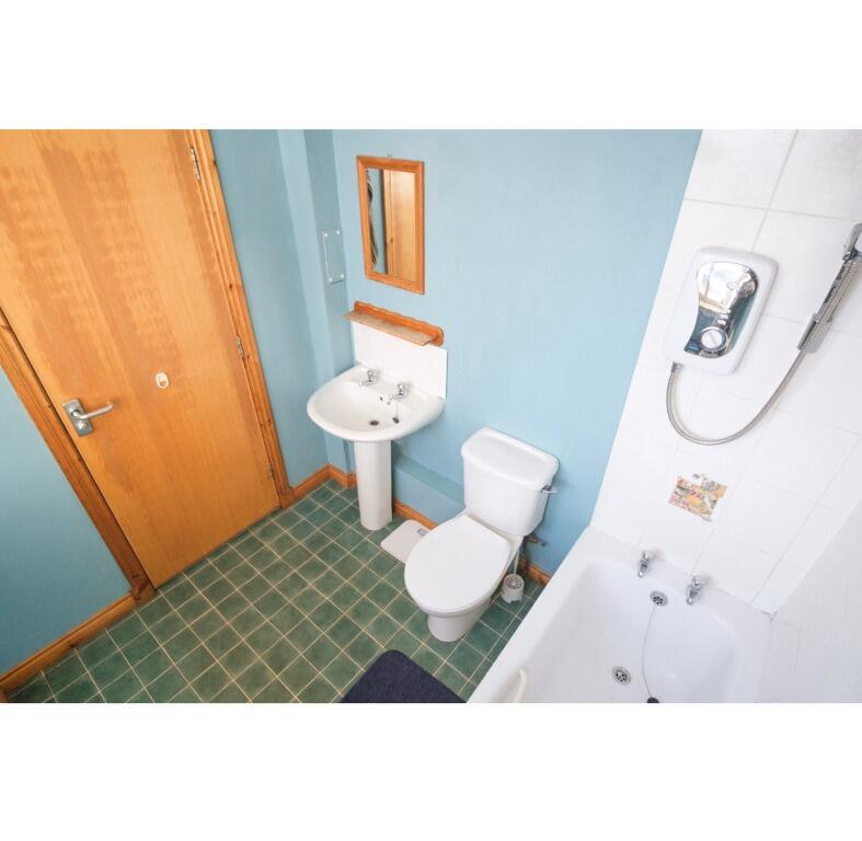 Additional image 6 of ADELPHI, City Centre, Aberdeen, AB11