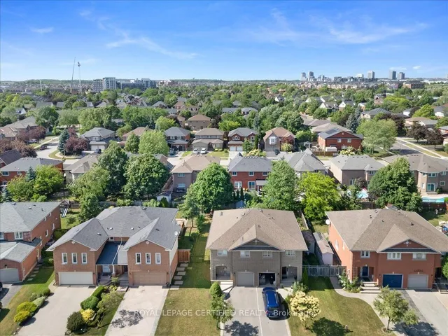 Additional image 30 of 121 Genesee Dr