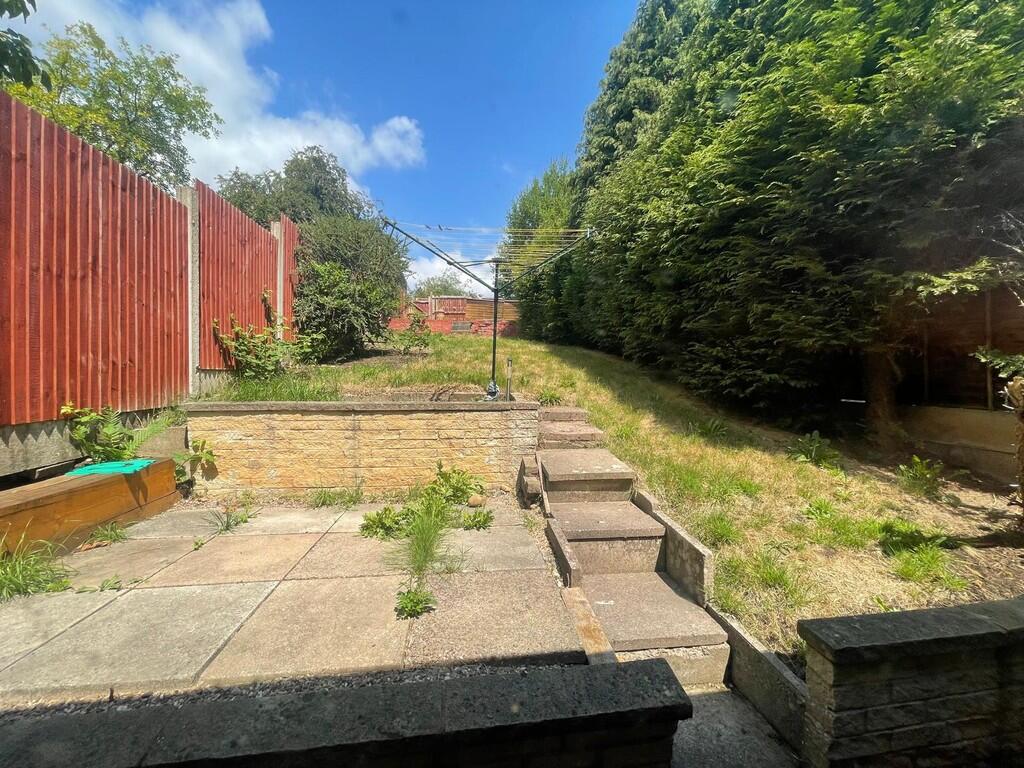 Additional image 13 of Calshot Road, Great Barr