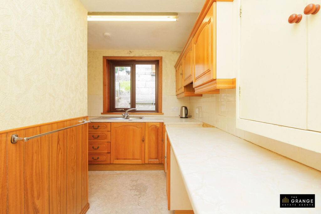 Additional image 12 of Elm Cottages, Keith, AB55