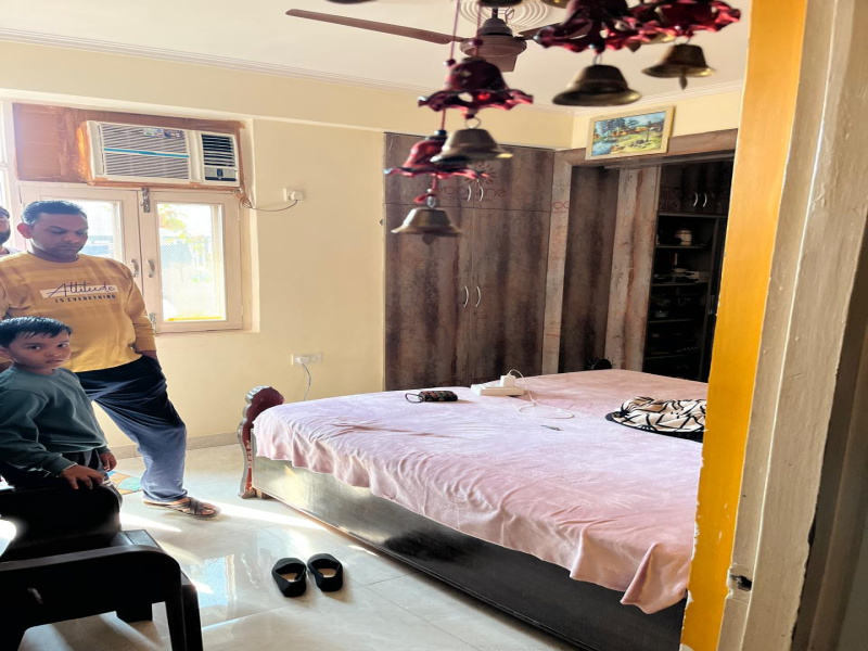 Additional image 2 of Raj Nagar Extension, Ghaziabad