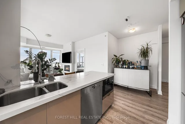 Additional image 8 of 20 Shore Breeze Dr Unit 1507
