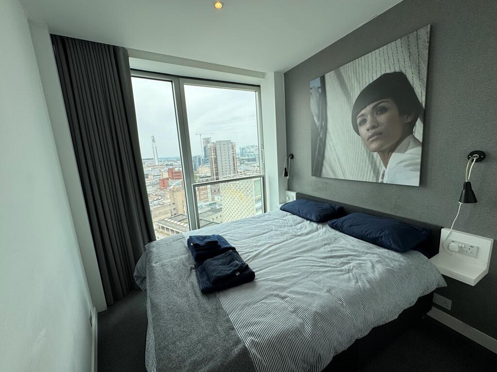 Additional image 6 of 1700 Rotunda