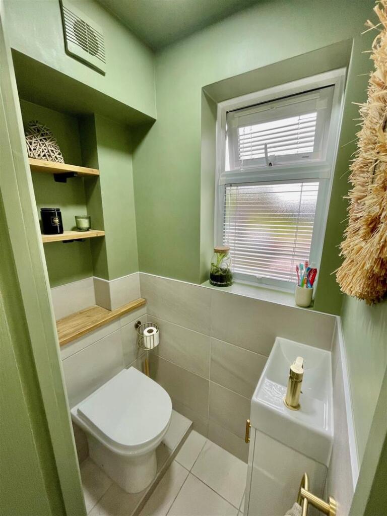 Additional image 7 of Dellsome Lane, Welham Green