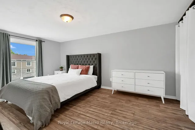 Additional image 23 of 10 Angus Rd Unit 72