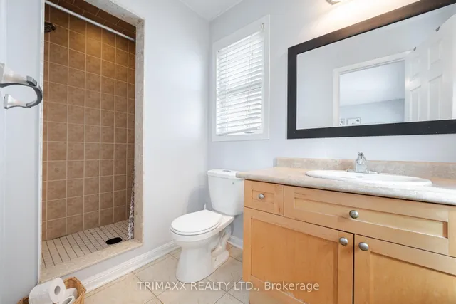 Additional image 28 of 638 Scott Blvd