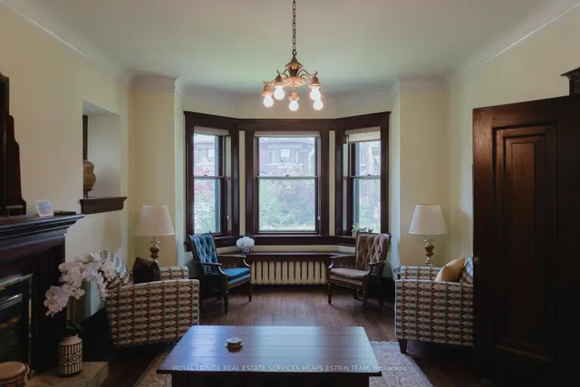 Additional image 15 of 15 Laxton Ave