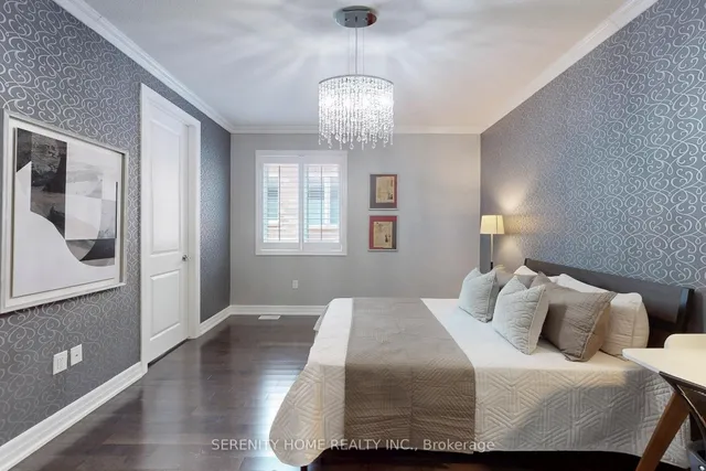 Additional image 38 of 135 Mcwilliams Cres