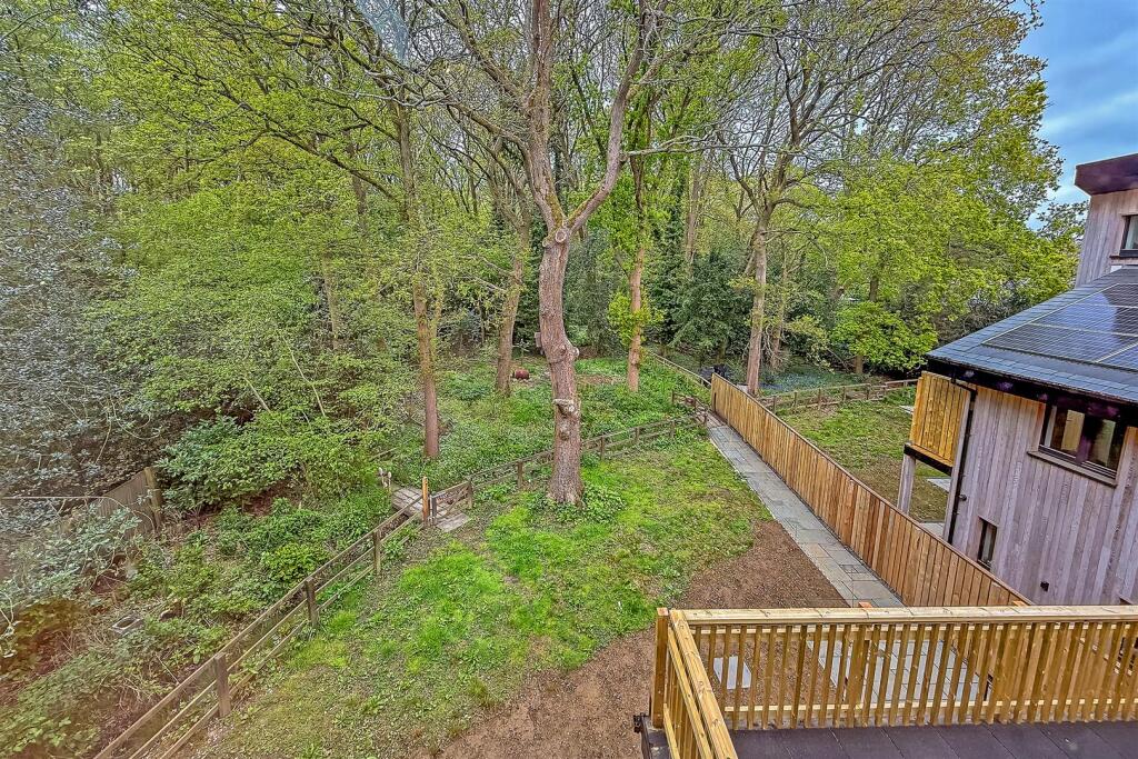 Additional image 15 of Haven Place, St. Albans