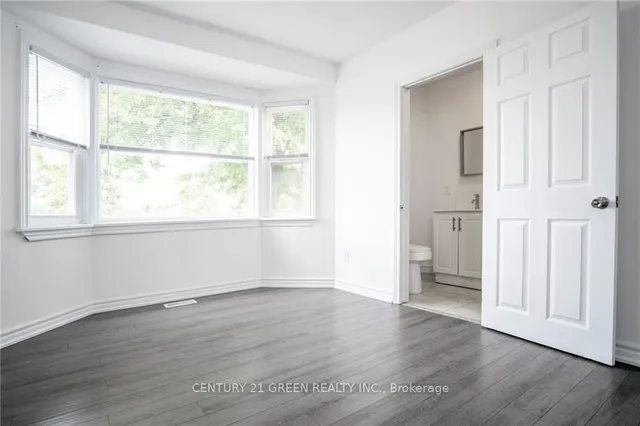 Additional image 3 of 87 West 5th St