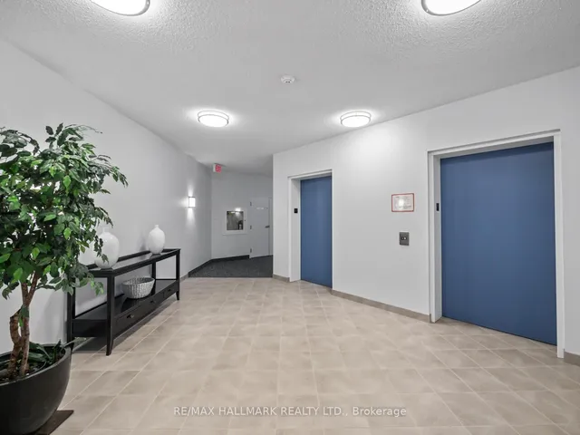 Additional image 4 of 211 Randolph Rd Unit 413