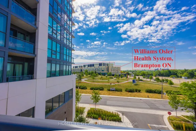 Additional image 4 of 15 Lynch St Unit 1402