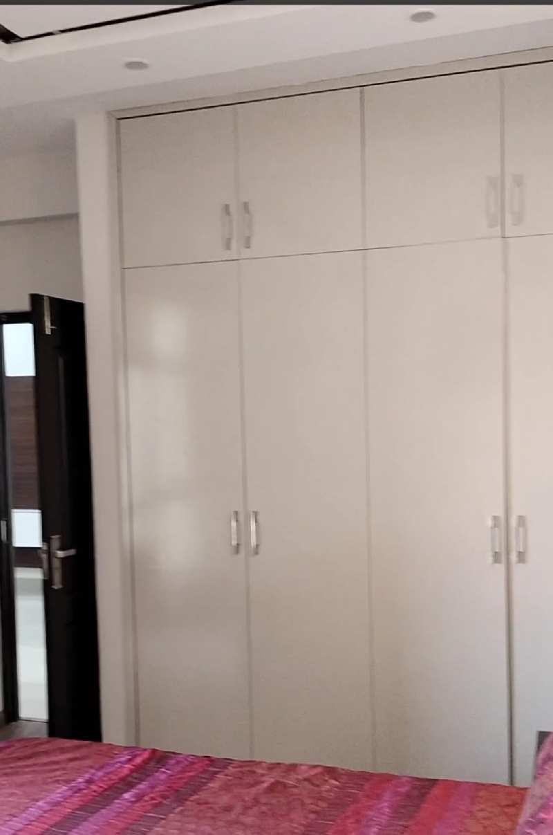 Additional image 2 of Thara, Bhiwadi