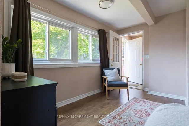 Additional image 29 of 99 Cathcart St