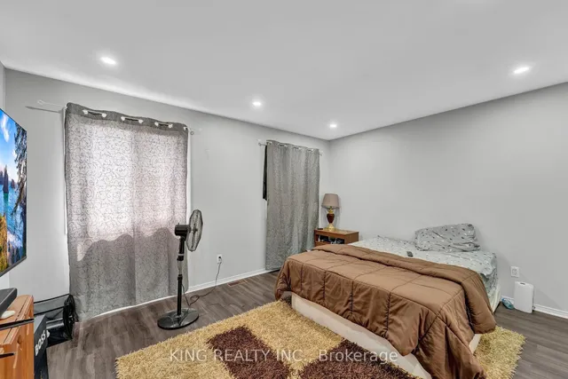 房产图片 21 - 24 Vogue Cres