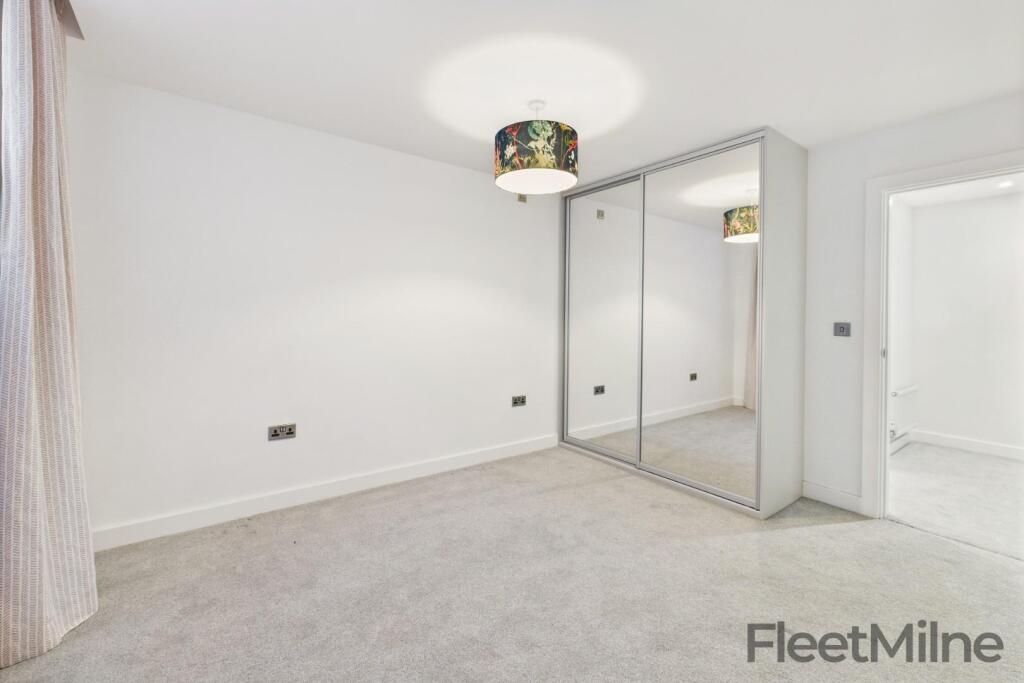 Additional image 11 of Assay Lofts, Charlotte Street, Birmingham