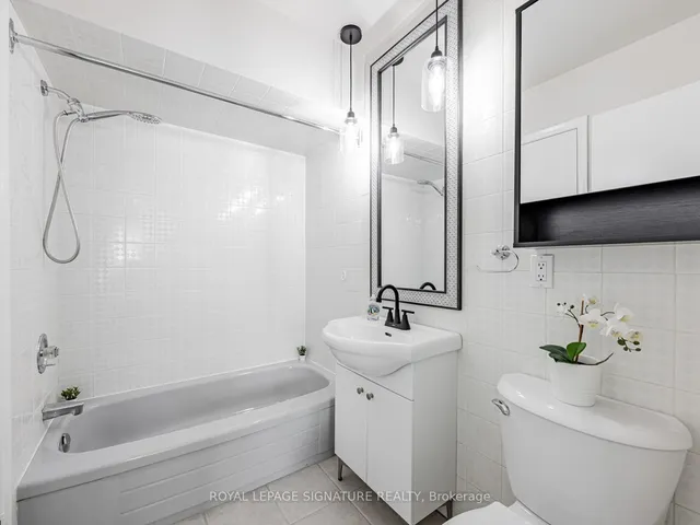 Additional image 21 of 23 Rainier Sq