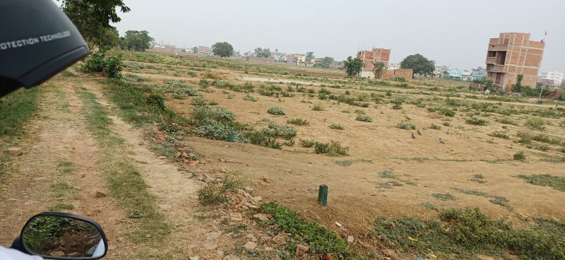 Additional image 3 of Pahari, Patna