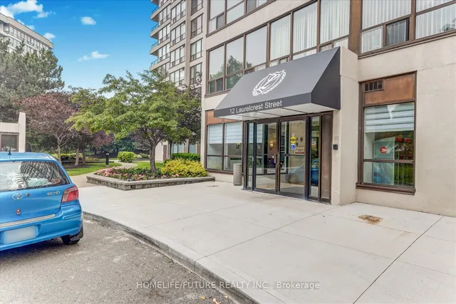 Additional image 4 of 12 Laurelcrest St Unit 1004