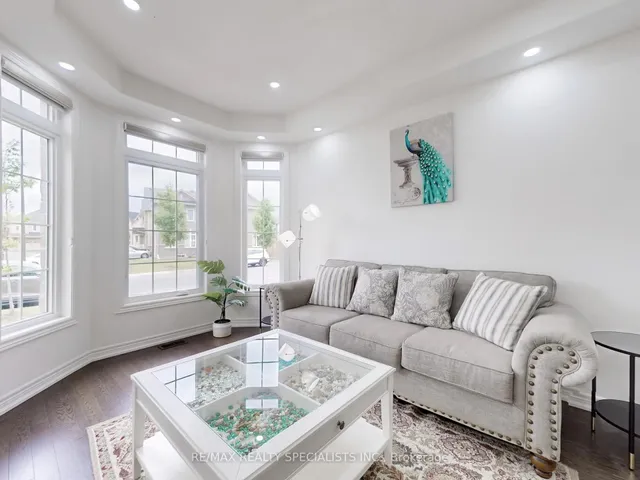 Additional image 8 of 48 Unwind Cres