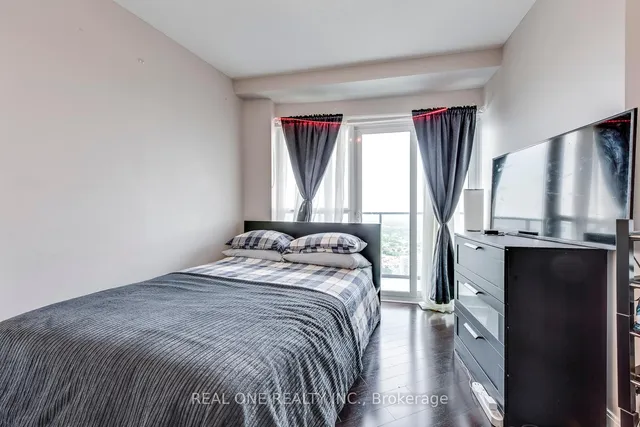 Additional image 25 of 60 Absolute Ave Unit 4402