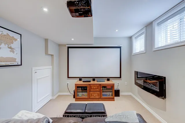 Additional image 36 of 363 Prosser Circ