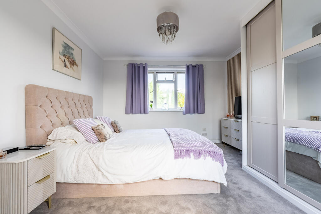 Additional image 12 of Westfields, St. Albans, Hertfordshire, AL3