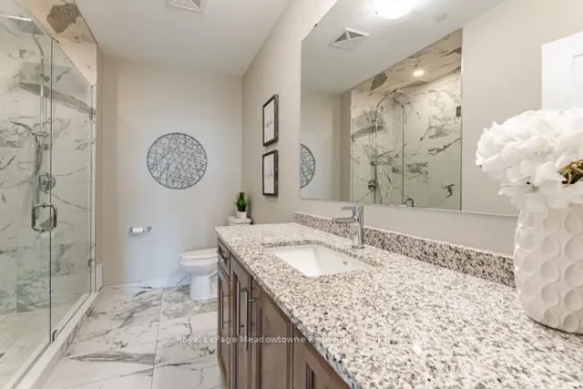 Additional image 22 of 830 Megson Terr Unit 422