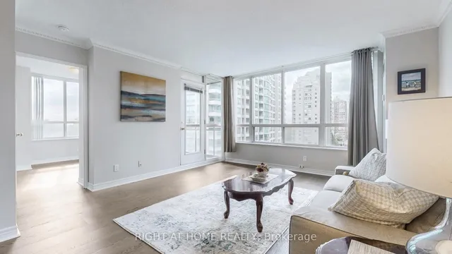 Additional image 8 of 18 Parkview Ave Unit 906