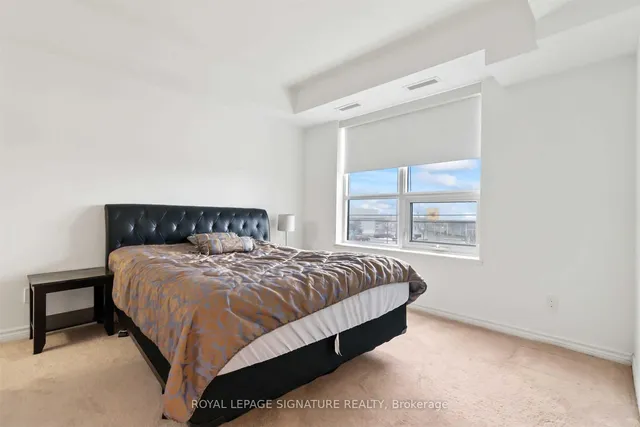 Additional image 12 of 1 Falaise Rd Unit 214