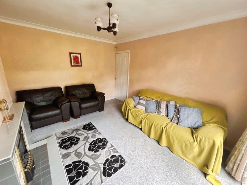 Additional image 4 of Grestone Avenue, Handsworth Wood, Birmingham, B20 1NA