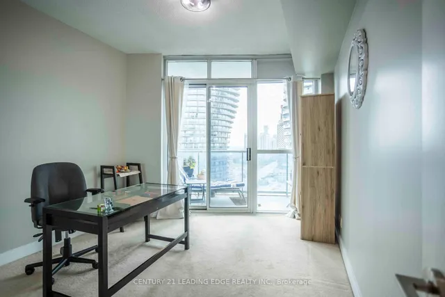 Additional image 19 of 80 Absolute Ave Unit 2607