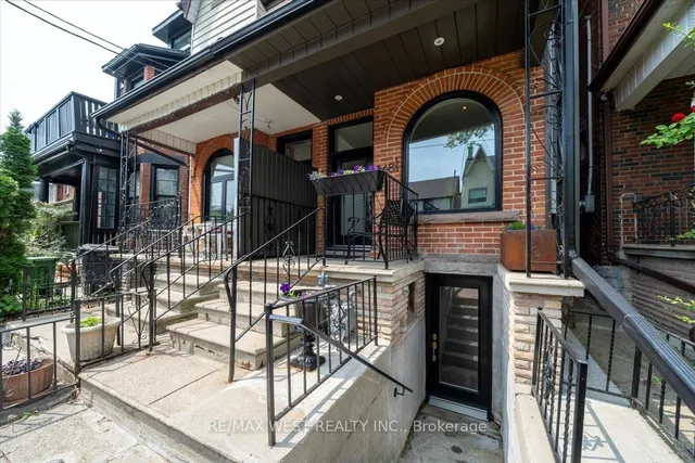 Additional image 4 of 248 1/2 Euclid Ave