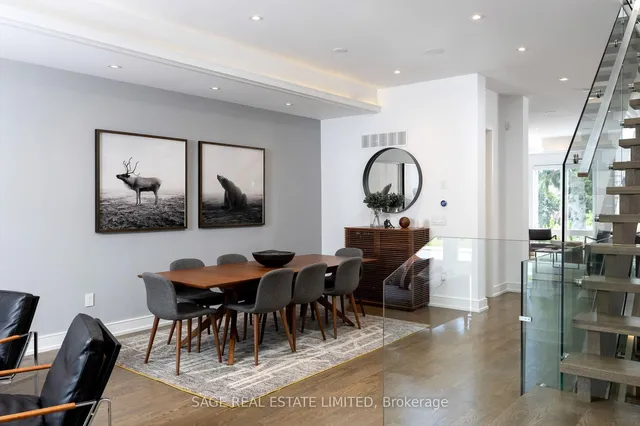 Additional image 7 of 24 Squires Ave