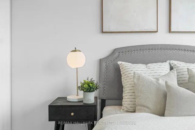 Additional image 31 of 205 The Donway Unit 328