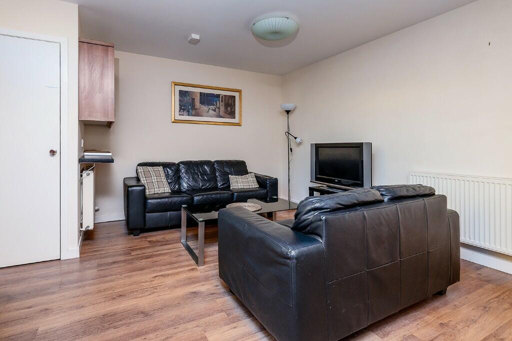 Additional image 16 of Seamount Road, Aberdeen, Aberdeenshire, AB25