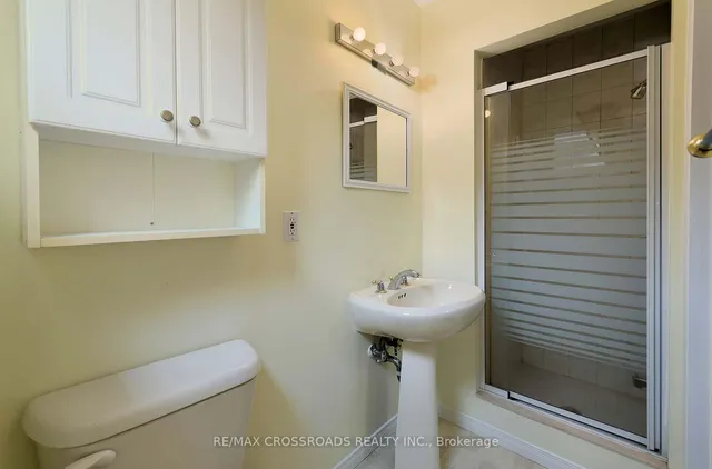 Additional image 20 of 17 Brownridge Cres
