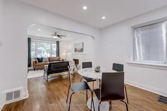 Additional image 11 of 33 Ash Cres