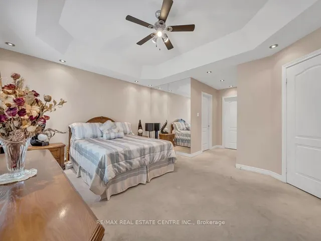 Additional image 30 of 13 Lagrotto Rd