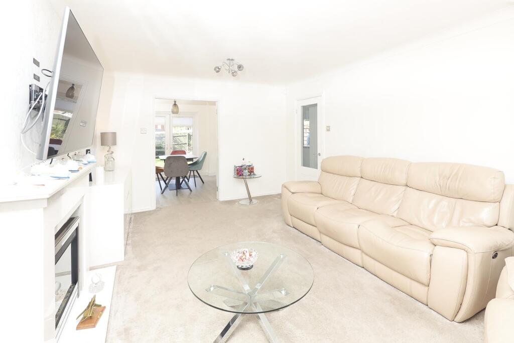 Additional image 22 of Brooklands Way, Marston Green, Birmingham