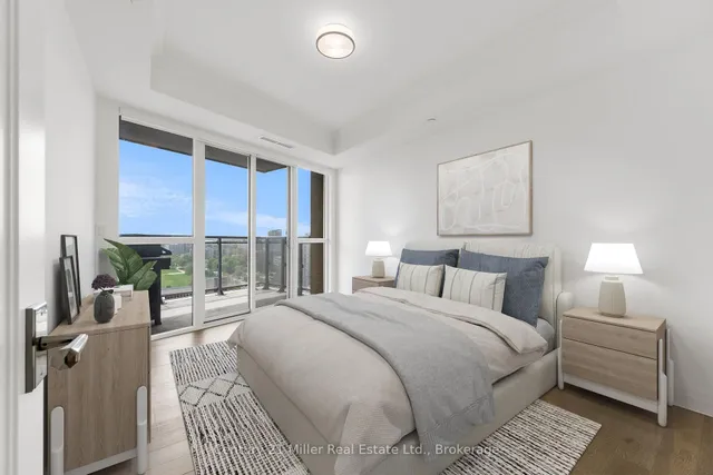 Additional image 22 of 2060 Lakeshore Dr Unit 1605